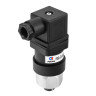 Реле давления малогабаритное на понижение РОСМА РД-Г-5 HNBR Дкорп=27 мм 0,5-2 МПа G1/4" УТ-00051633 1