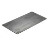 Лист г/к 12х1500x6000 Ст35 горячекатаный ГОСТ 19903-2015 1