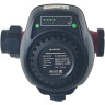 Насос циркуляционный Unipump LPA 25-80 180 с мокрым ротором H=8м Q=125л/мин арт. 57827 1