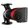 Насос циркуляционный Grundfos Magna1 65-150 GF 1