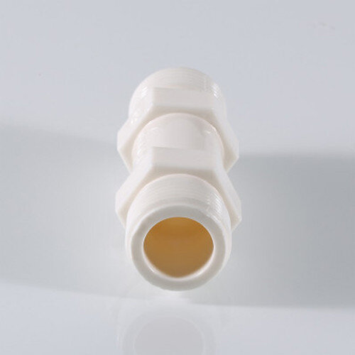 Вставка ремонтная VALTEC VTр.789 НР 1/2" DN 15 PN 25 L=80 мм для водяного счётчика