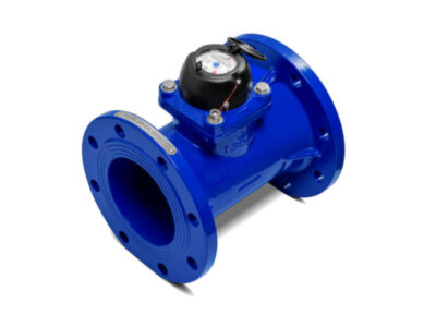 Счетчик Groen WI 125 мм для воды