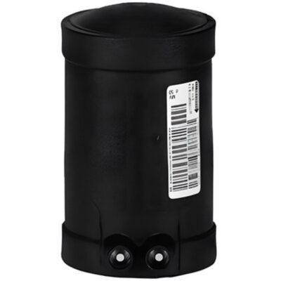 Заглушка MV 125 мм FRIALEN электросварная