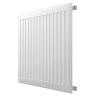 Радиатор панельный Royal Thermo HYGIENE H20-500-400 RAL9016 1