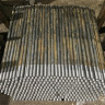 Болт фундаментный 1.1 М16x1000 изогнутый ГОСТ 24379.1-2012 4