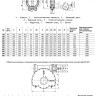 Затвор дисковый чугунный Benarmo 2010RA DN 500 PN 10/16 поворотный межфланцевый с редуктором под электропривод EURO 2