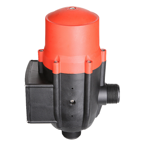 Блок насосной автоматики VALTEC VT.EPC2.06.0