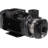 Горизонтальный многоступенчатый насос Grundfos CM 10-1 A-R-A-E-AQQE C-A-A-N 1