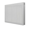 Радиатор панельный Royal Thermo COMPACT C11-400-1500 RAL9016 1