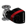 Насос циркуляционный Grundfos Magna1 65-150 GF N 1