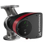 Насос циркуляционный Grundfos Magna1 40-80 F N 1