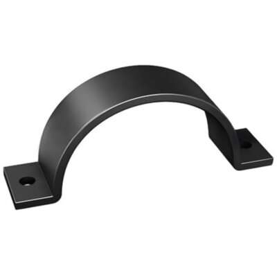 Полухомут ПХ-2-50 Ду 50 ОСТ 36-17-85