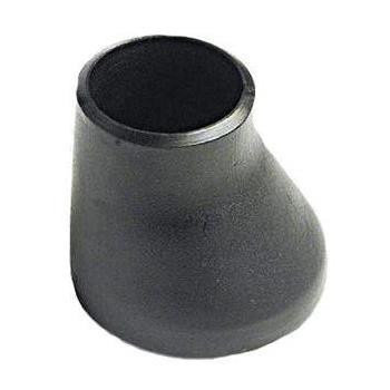 Переход стальной эксцентрический Э-89х3,5-57х3-09Г2С ГОСТ 17378-2001