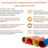 Труба ПП гофрированная ИКАПЛАСТ DN/OD 400 SN 10 3