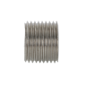 Латунная футорка VALTEC 3/4" х 1/2" под шестигранник VTr.660.N.0405 4