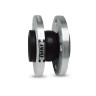 Компенсатор FAF 5050 DN 600 PN 10 фланцевый 1