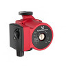 Насос циркуляционный Grundfos UPS 25-40 130 1