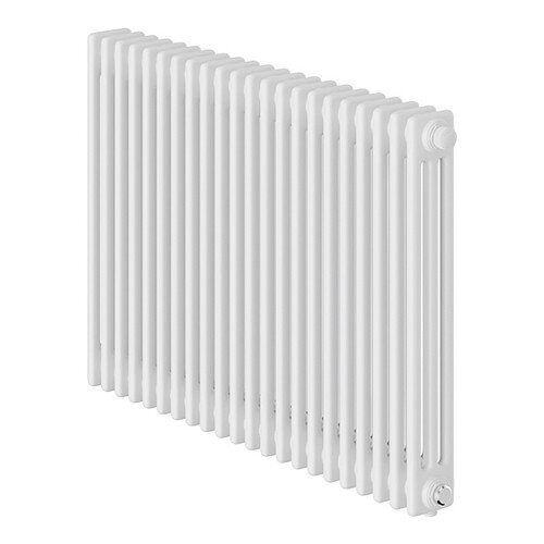 Дизайн-радиатор Royal Thermo INSIGNIA VC3050 - 22 секц. RAL9016