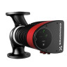Насос циркуляционный Grundfos Magna1 40-80 GF 1