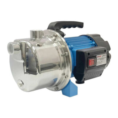 Насос поверхностный VALFEX 60/35 Н DN 25 нержавеющая сталь