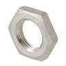 Латунная контргайка VALTEC 1" VTr.656.N.0006 3