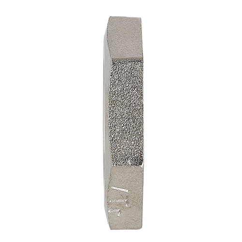 Латунная контргайка VALTEC 1 1/4" VTr.656.N.0007 2