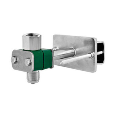 Переходник для кронштейна G1/2" УТ-00049806