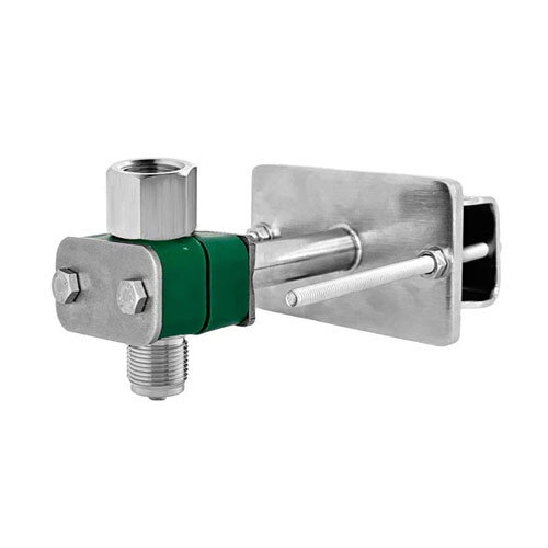 Переходник для кронштейна G1/2" УТ-00049806