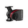 Насос циркуляционный Grundfos Magna1 32-120 F 1