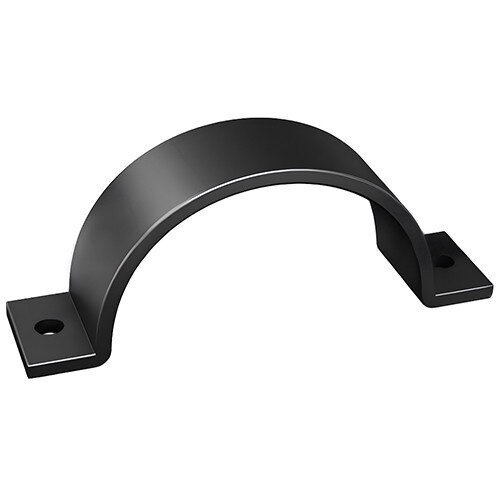 Полухомут ПХ-2-75 Ду 75 ОСТ 36-17-85