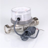 Счётчик воды VALTEC VLF-15U-IL Ду 15 Ру 16 без сгонов универсальный 3