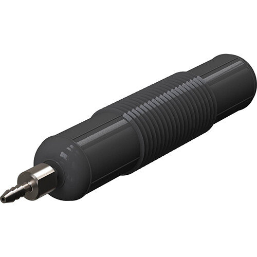 Пневмозаглушка (гидрозатвор) ГМ-04 для перекрытия труб 40-70 мм