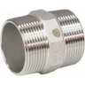 Ниппель Benarmo DN 40 PN 16 (1 1/2") НР 1