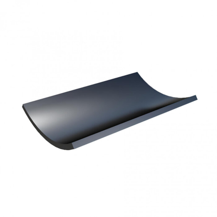 Опора ОПБ1-114 Ду 114 мм ОСТ 36-94-83 подвижная