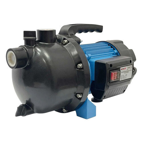 Насос поверхностный VALFEX 70/50 П DN 25 пластик