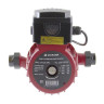 Насос циркуляционный Unipump UPC3 25-200 230 с мокрым ротором H=20м Q=250л/мин арт. 10393 1