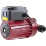 Насос циркуляционный Unipump UPC3 25-200 230 с мокрым ротором H=20м Q=250л/мин арт. 10393 2