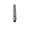 Коллектор распределительный VALTEC VTc.510.BS.SG40060411 11 отводов ВР-НР 1"x1/2" DN 25 PN 16 без регулировки 2