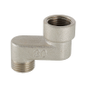 Латунный эксцентрик VALTEC 3/4" резьбовой 90 с внутренней и наружной резьбой VTr.094.N.05030 4