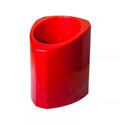 Подставка под огнетушитель FIREBOX напольная