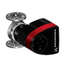 Насос циркуляционный Grundfos Magna1 40-80 GF N 1