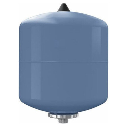 Расширительный бак Reflex DE 2 л. вертикальный