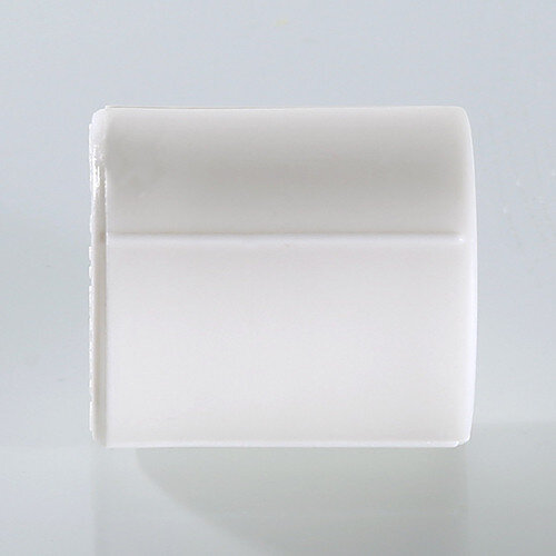 Муфта VALTEC VTp.703 DN 32 PN 25 полипропиленовая