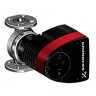 Насос циркуляционный Grundfos Magna1 100-120 GF 1