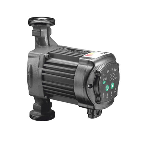 Насос циркуляционный VALFEX ALPHA 32-60 180 DN 32 PN 10 энергоэффективный 1