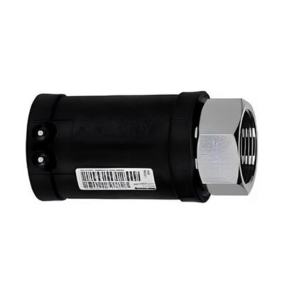 Переход MUM 63х1 1/2'' ПЭ-ВП/сталь FRIALEN