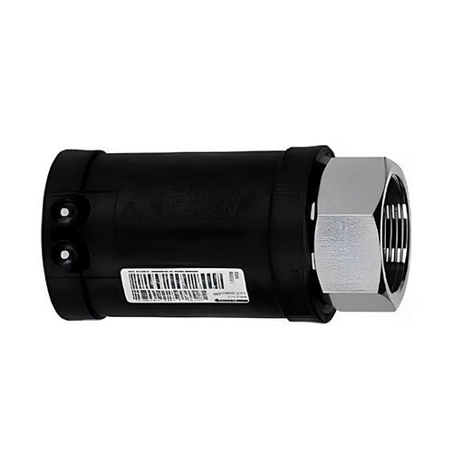 Переход MUM 63х1 1/2'' ПЭ-ВП/сталь FRIALEN