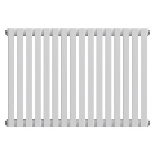 Дизайн-радиатор Royal Thermo SHIFT Q30 C2050 - 16 секц. RAL9016 2