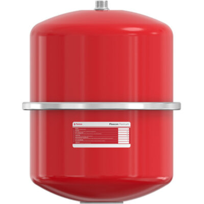 Расширительный бак Flamco Flexcon Premium 25 л.