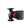 Насос циркуляционный Grundfos Magna1 32-100 GF 1
